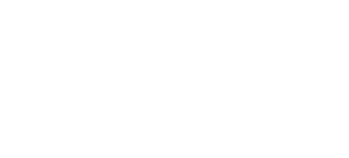 Help for Heroes logo